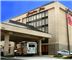 Hampton Inn St. Louis-Airport