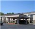 Hampton Inn State College