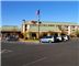 Hampton Inn Stroudsburg/Poconos