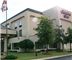 Hampton Inn Tulsa