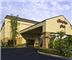Hampton Inn Vero Beach