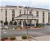 Hampton Inn Washington