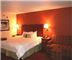 Hampton Inn Wausau