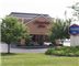 Hampton Inn Wooster