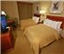 Homewood Suites Dulles Int'l Airport