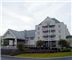 Homewood Suites