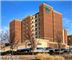Homewood Suites Edgewater-NYC Area