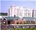Homewood Suites