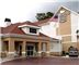 Homewood Suites Gainesville