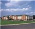 Homewood Suites Harrisburg