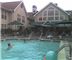Homewood Suites Harrisburg