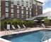 Homewood Suites Hartford Sout