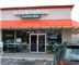 Bertolino Bros. Coffee Bar