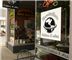 Revolution Coffee & Art