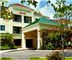 Courtyard Marriott Sarasota Bradenton