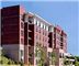 Courtyard Marriott Saratoga Springs