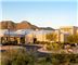 Courtyard Marriott Scottsdale Mayo Clinic