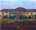 Courtyard Marriott Scranton Wilkes-Barre