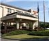 Hampton Inn York