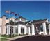 Hilton Garden Inn Islip/MacArthur Airport