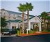 Hilton Garden Inn