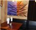 The Casbah @ Cafe CastroNova