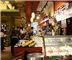 The Coffee Groundz