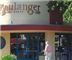 Le Boulanger Bakery & Cafe