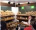 Le Boulanger Bakery & Cafe