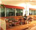 Le Boulanger Bakery & Cafe