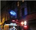 Lucky Jack's