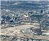 McCarren International Airport