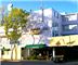 Jack London Inn