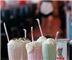 59 Diner