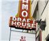 Alamo Drafthouse Austin