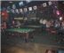 Al's Sports Bar & Grill