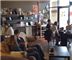 Barefoot Coffee Roasters