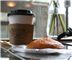 Boston Beanstock Coffee Co.