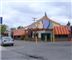 Buddy's Pizza