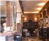 Cafe Miaafe