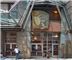Chelsea Market