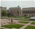 Columbia University