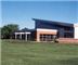 Columbus Public Library Hilliard