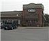 Corky's of Murfreesboro