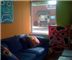 E2 Coffee House