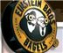 Einstein Bros. Bagels