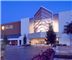 Fellowship Bible Church Dallas