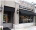 Hubbard & Cravens Coffee Co