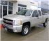 Jerry Seiner Chevrolet Cadillac Hummer
