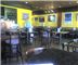 Joffrey's Coffee Co